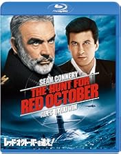 エージェント:ライアン ブルーレイ+DVDセット('14米)〈2枚組〉 Amazon.co.jp: エージェント:ライアン ブルーレイ+DVDセット(2枚組